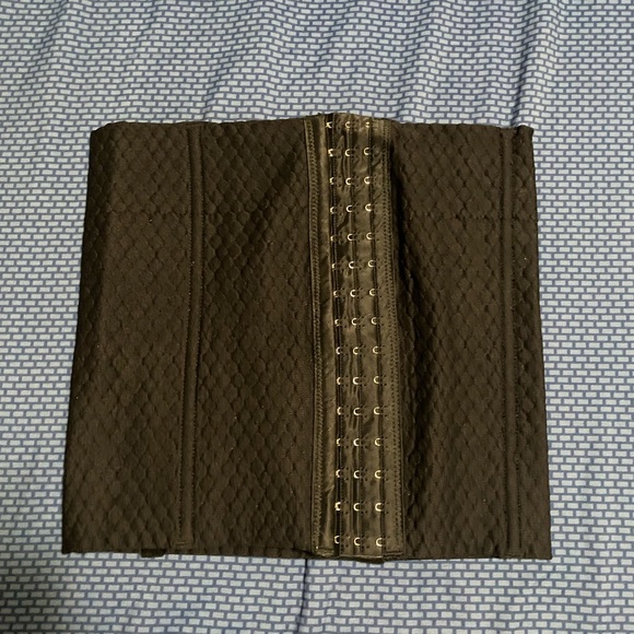 Lot of (3) NWOT Shapewear Size M/L Black Pink Various Colors and Styles - Picture 5 of 8